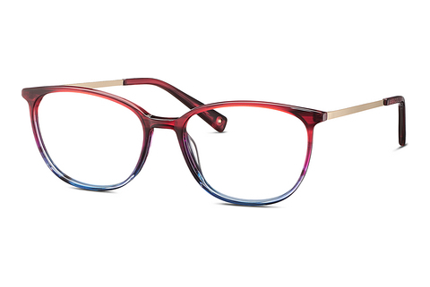 brille Brendel BL 903109 57