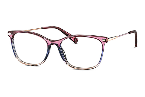 brille Brendel BL 903142 50