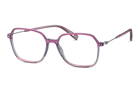 brille Brendel BL 903158 55