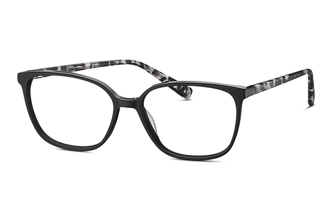 brille Brendel BL 903160 67