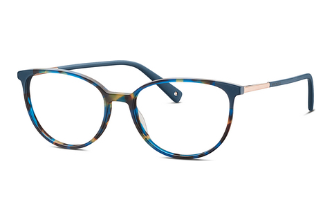 brille Brendel BL 903165 77