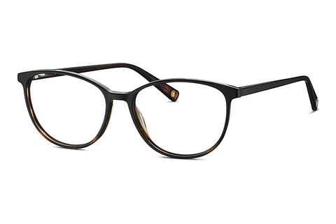 brille Brendel BL 903168 16