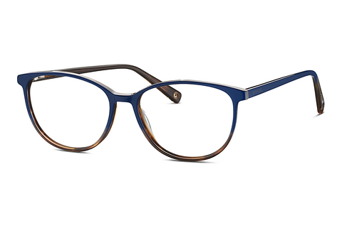 brille Brendel BL 903168 76