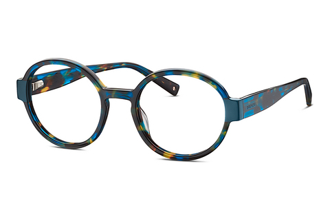 brille Brendel BL 903170 77