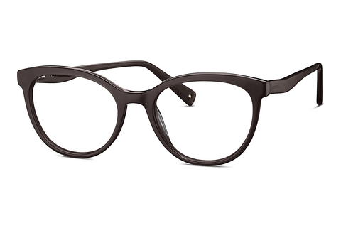 brille Brendel BL 903180 30