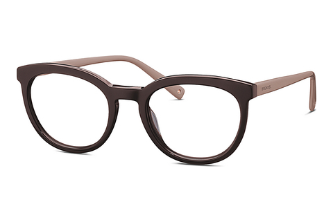 brille Brendel BL 903185 60