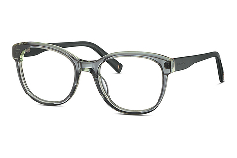 brille Brendel BL 903194 40