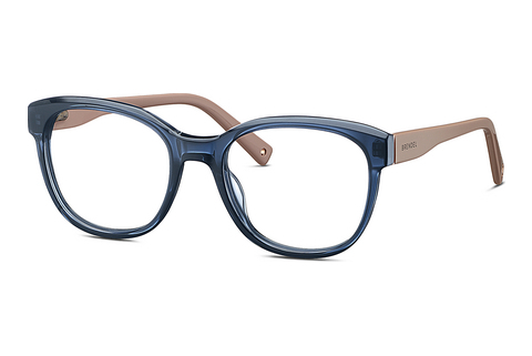 brille Brendel BL 903194 70