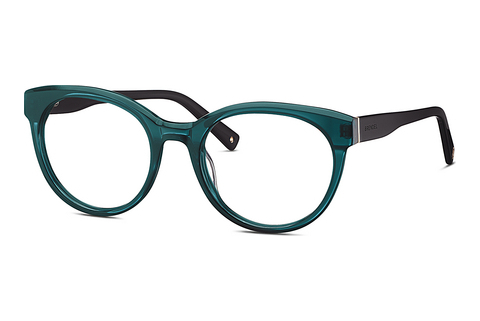 brille Brendel BL 903195 40