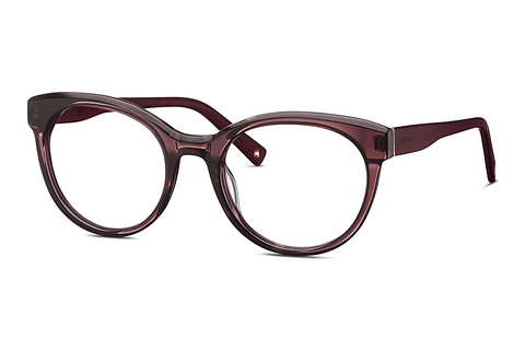 brille Brendel BL 903195 50