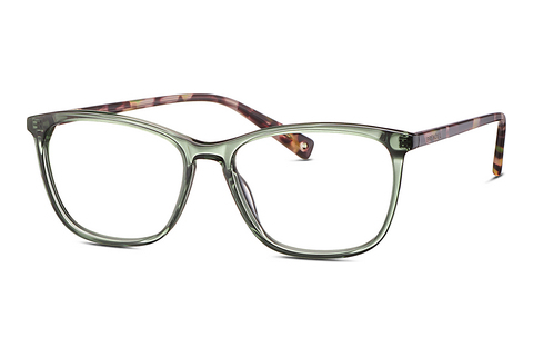 brille Brendel BL 903203 40