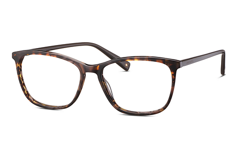 brille Brendel BL 903203 60