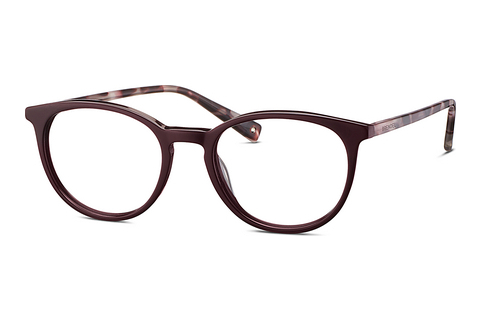 brille Brendel BL 903204 50