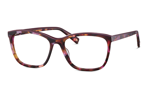 brille Brendel BL 903206 55