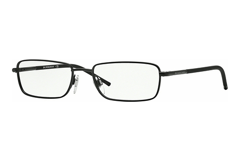 brille Burberry BE1268 1007