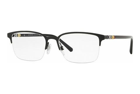 brille Burberry BE1323 1213
