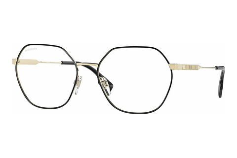 brille Burberry ERIN (BE1350 1326)