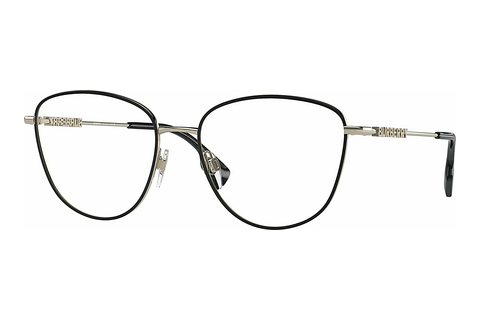 brille Burberry VIRGINIA (BE1376 1109)