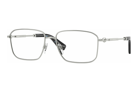 brille Burberry BE1389 1005