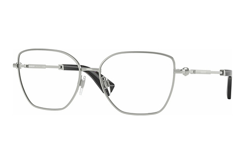 brille Burberry BE1390 1005