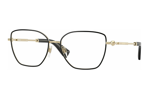 brille Burberry BE1390 1326