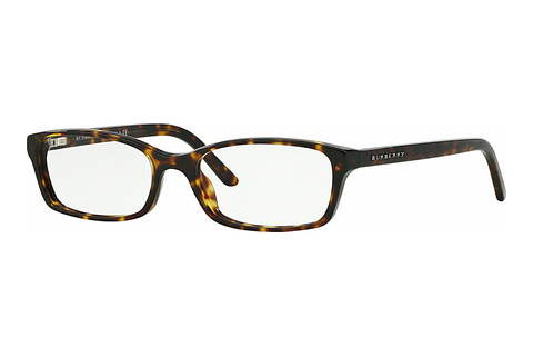 brille Burberry BE2073 3002