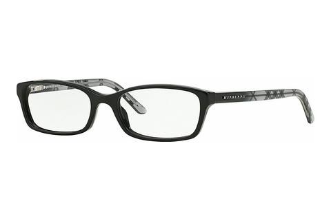 brille Burberry BE2073 3164