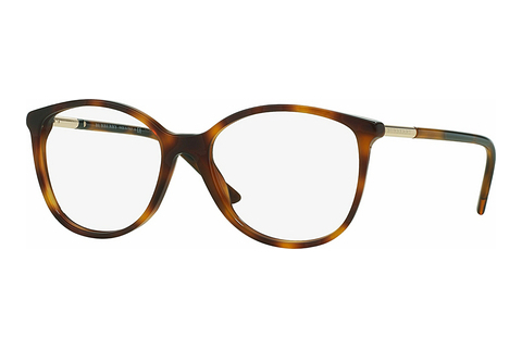 brille Burberry BE2128 3316