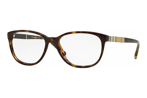 brille Burberry BE2172 3002