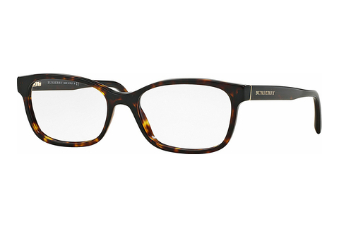 brille Burberry BE2201 3002