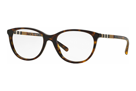 brille Burberry BE2205 3002