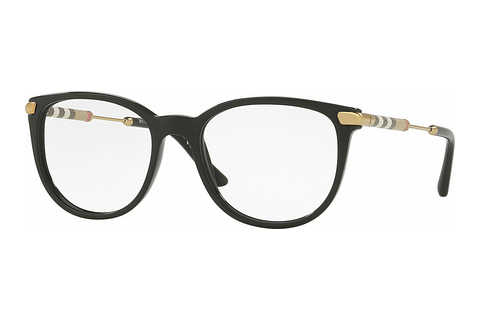 brille Burberry BE2255Q 3001