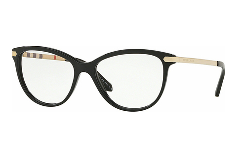 brille Burberry BE2280 3001