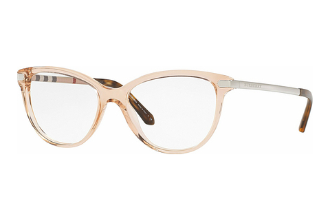 brille Burberry BE2280 3358