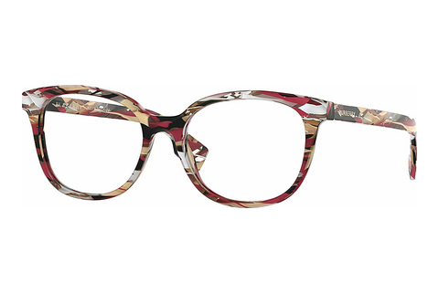 brille Burberry BE2291 3792