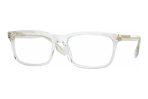 brille Burberry ELM (BE2334 3024)