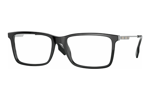 brille Burberry HARRINGTON (BE2339 3001)