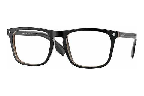 brille Burberry BOLTON (BE2340 3798)