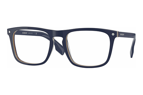 brille Burberry BOLTON (BE2340 3799)