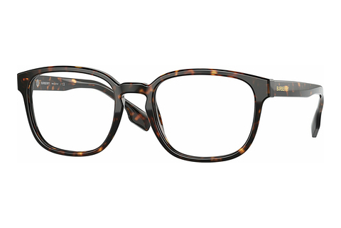 brille Burberry EDISON (BE2344 3920)
