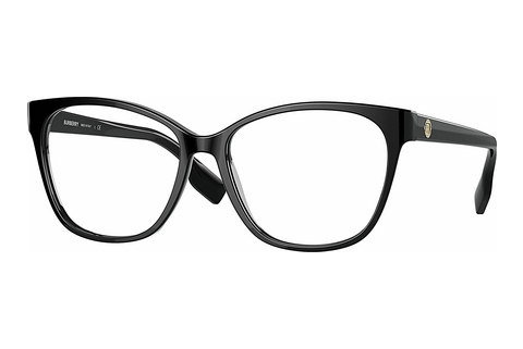 brille Burberry CAROLINE (BE2345 3001)