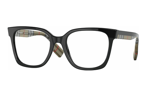 brille Burberry EVELYN (BE2347 3942)