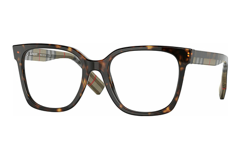 brille Burberry EVELYN (BE2347 3943)