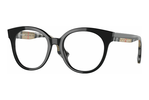 brille Burberry JACQUELINE (BE2356 3942)