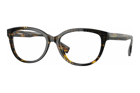 brille Burberry ESME (BE2357 3981)