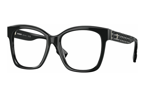 brille Burberry SYLVIE (BE2363 3001)