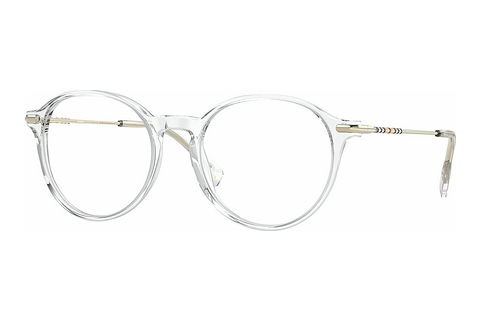 brille Burberry ALISSON (BE2365 3024)