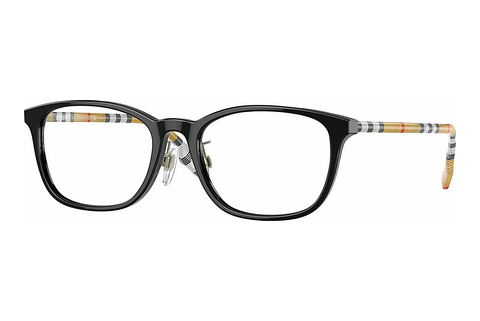 brille Burberry BE2371D 3853