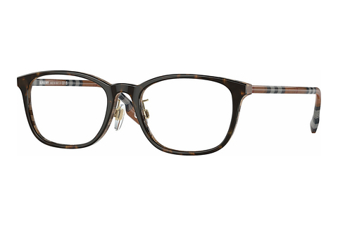 brille Burberry BE2371D 4102