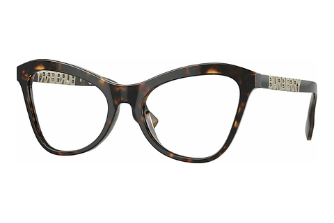brille Burberry ANGELICA (BE2373U 3002)